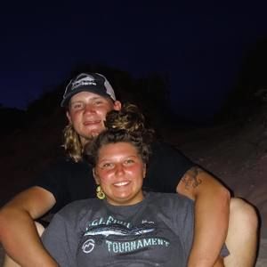 Meet your Posher, Kerstin